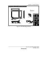 Предварительный просмотр 709 страницы Renesas H8/38342 Hardware Manual