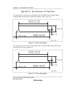 Предварительный просмотр 710 страницы Renesas H8/38342 Hardware Manual