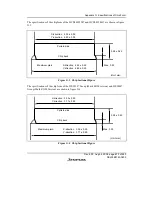 Предварительный просмотр 711 страницы Renesas H8/38342 Hardware Manual