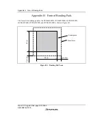 Предварительный просмотр 712 страницы Renesas H8/38342 Hardware Manual