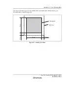 Предварительный просмотр 713 страницы Renesas H8/38342 Hardware Manual