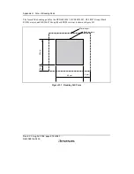 Предварительный просмотр 714 страницы Renesas H8/38342 Hardware Manual