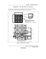 Предварительный просмотр 715 страницы Renesas H8/38342 Hardware Manual