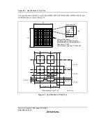 Предварительный просмотр 716 страницы Renesas H8/38342 Hardware Manual