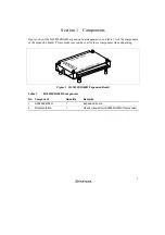 Preview for 7 page of Renesas H8/3854 Series User Manual