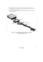 Preview for 9 page of Renesas H8/3854 Series User Manual