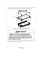 Preview for 12 page of Renesas H8/3854 Series User Manual