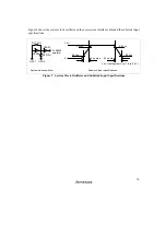 Предварительный просмотр 19 страницы Renesas H8/3864 Series User Manual