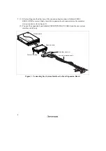 Предварительный просмотр 8 страницы Renesas H8/3937 Series User Manual