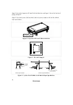 Предварительный просмотр 20 страницы Renesas H8/3937 Series User Manual