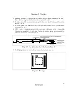 Предварительный просмотр 21 страницы Renesas H8/3937 Series User Manual