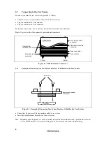 Предварительный просмотр 28 страницы Renesas H8 Series User Manual