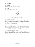 Предварительный просмотр 30 страницы Renesas H8 Series User Manual