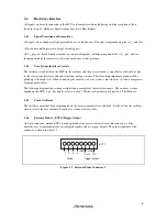 Предварительный просмотр 31 страницы Renesas H8 Series User Manual