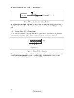 Предварительный просмотр 32 страницы Renesas H8 Series User Manual