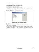 Предварительный просмотр 69 страницы Renesas H8 Series User Manual