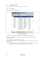 Предварительный просмотр 80 страницы Renesas H8 Series User Manual