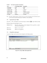 Предварительный просмотр 84 страницы Renesas H8 Series User Manual