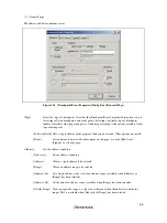 Предварительный просмотр 87 страницы Renesas H8 Series User Manual