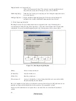 Предварительный просмотр 92 страницы Renesas H8 Series User Manual