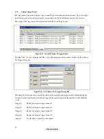 Предварительный просмотр 94 страницы Renesas H8 Series User Manual