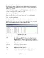 Предварительный просмотр 96 страницы Renesas H8 Series User Manual