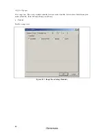 Предварительный просмотр 102 страницы Renesas H8 Series User Manual