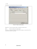 Предварительный просмотр 104 страницы Renesas H8 Series User Manual