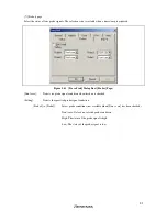 Предварительный просмотр 113 страницы Renesas H8 Series User Manual