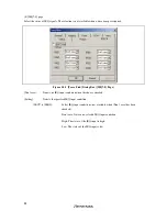 Предварительный просмотр 114 страницы Renesas H8 Series User Manual