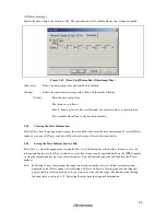 Предварительный просмотр 115 страницы Renesas H8 Series User Manual