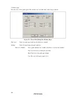 Предварительный просмотр 124 страницы Renesas H8 Series User Manual