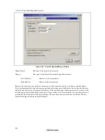 Предварительный просмотр 134 страницы Renesas H8 Series User Manual