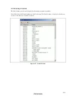 Предварительный просмотр 151 страницы Renesas H8 Series User Manual