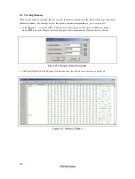 Предварительный просмотр 152 страницы Renesas H8 Series User Manual