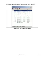 Предварительный просмотр 155 страницы Renesas H8 Series User Manual