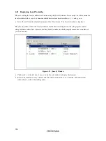 Предварительный просмотр 156 страницы Renesas H8 Series User Manual