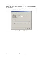 Предварительный просмотр 172 страницы Renesas H8 Series User Manual