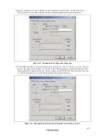 Предварительный просмотр 173 страницы Renesas H8 Series User Manual