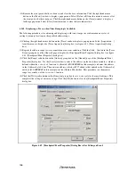 Предварительный просмотр 178 страницы Renesas H8 Series User Manual