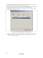 Предварительный просмотр 180 страницы Renesas H8 Series User Manual