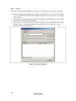 Предварительный просмотр 182 страницы Renesas H8 Series User Manual