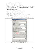 Предварительный просмотр 193 страницы Renesas H8 Series User Manual