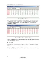 Предварительный просмотр 194 страницы Renesas H8 Series User Manual