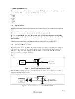 Предварительный просмотр 197 страницы Renesas H8 Series User Manual