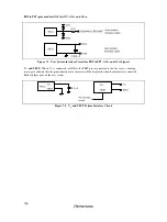 Предварительный просмотр 198 страницы Renesas H8 Series User Manual