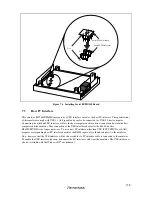 Предварительный просмотр 201 страницы Renesas H8 Series User Manual