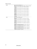 Предварительный просмотр 210 страницы Renesas H8 Series User Manual