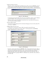 Предварительный просмотр 220 страницы Renesas H8 Series User Manual