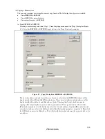 Предварительный просмотр 221 страницы Renesas H8 Series User Manual